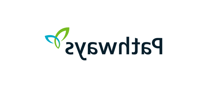 Pathways Credit Union logo